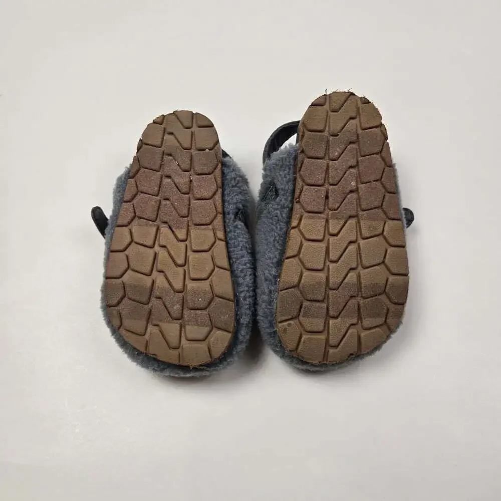 GAP these cozy
